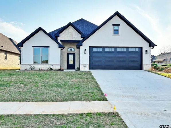 159 Kaul Ln, Bullard, TX 75757