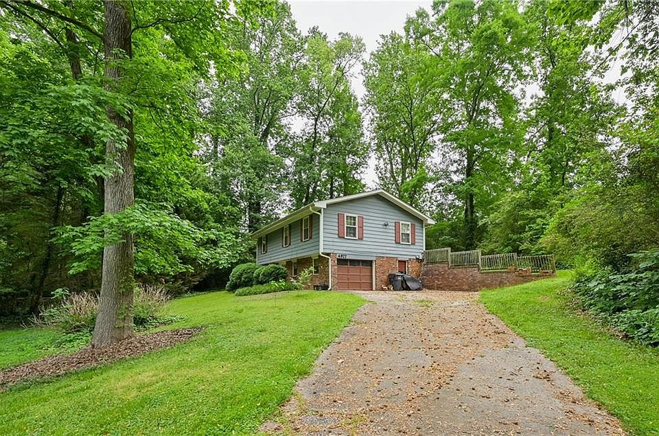 1st image of 4877 Velva Way NW