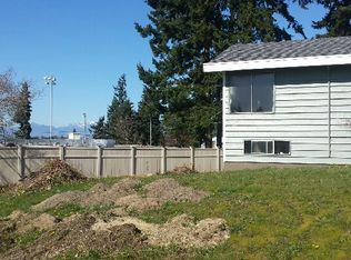1416 Lindberg Pl, Bremerton, WA 98310