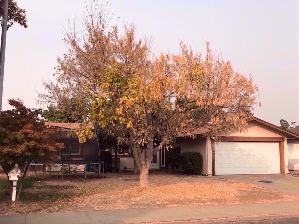 1st image of 2109 Millwood Ave