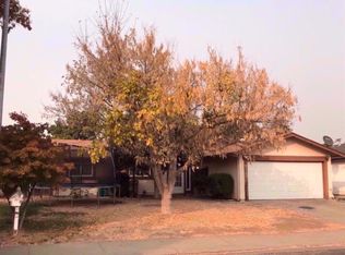 2109 Millwood Ave, Stockton, CA 95210