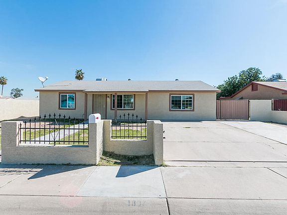 2nd image of 1837 N 72nd Ln