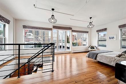 1st image of 272 Water St #5R-6R