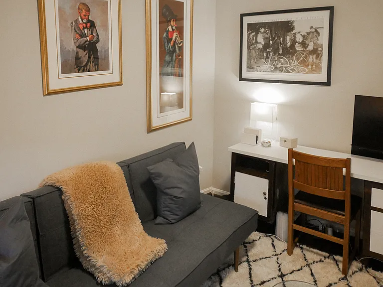 635 Harold Ave NE — Photo 26