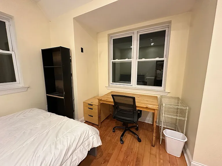 437 N Wiota St — Photo 35