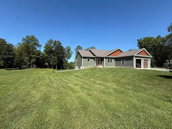 110 Holmes Rd, Argyle, NY 12809