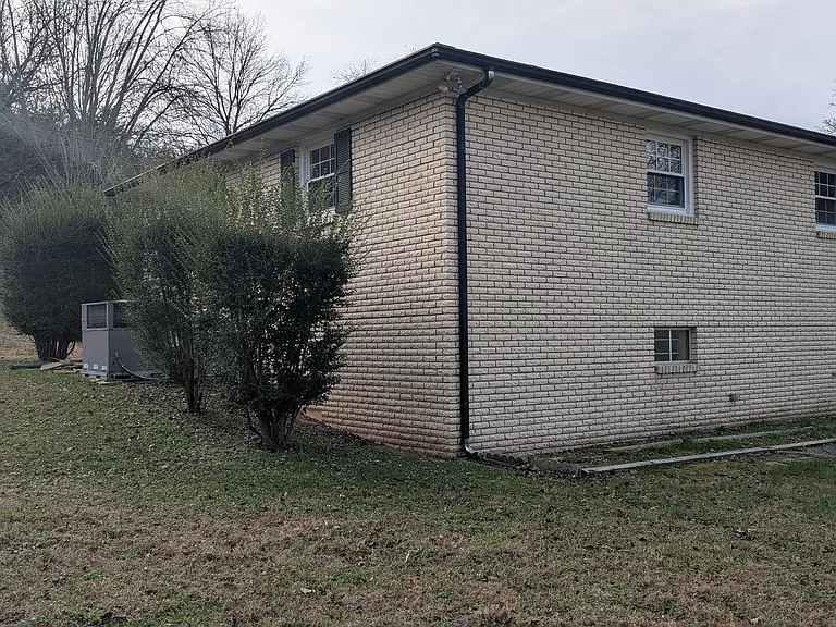 226 Pigeon Roost Rd — Photo 38