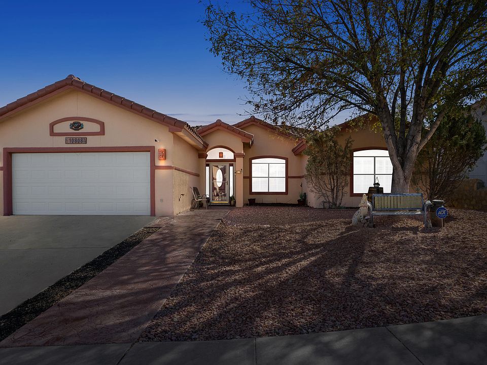 1st image of 10808 Loma De Amor Ln