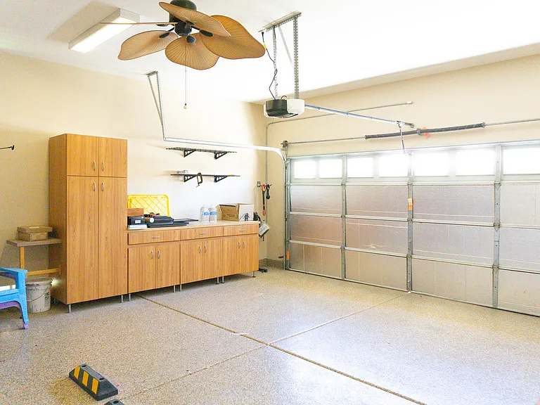 82794 Odlum Dr — Photo 32