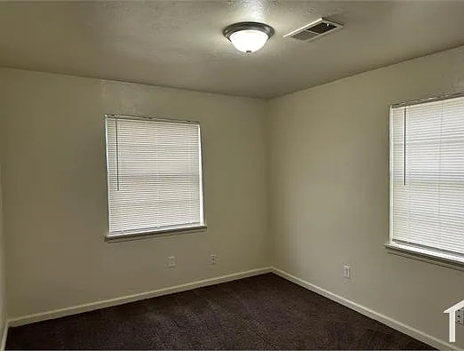3701 S Villa Ave — Photo 13