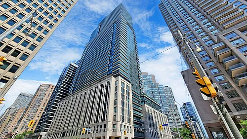 955 Bay St #2301 Photo 1