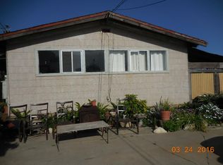 27 Spring Point Rd, Castroville, CA 95012