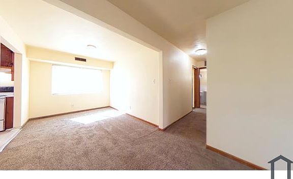 4th image of 602 74th St APT 6