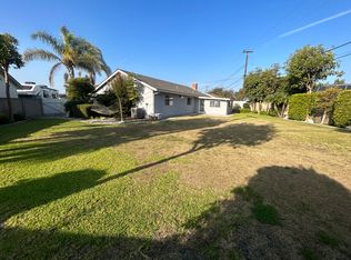 17852 Prescott Ln, Huntington Beach, CA 92647