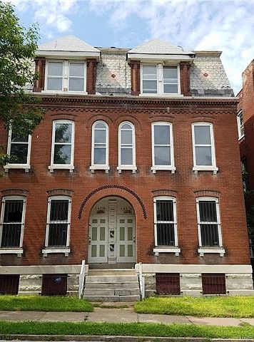 1st image of 1405-1407 Newhouse Ave