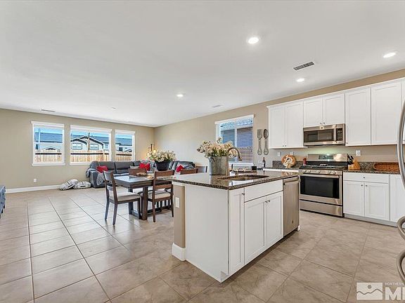 5th image of 1154 Dapple Dr