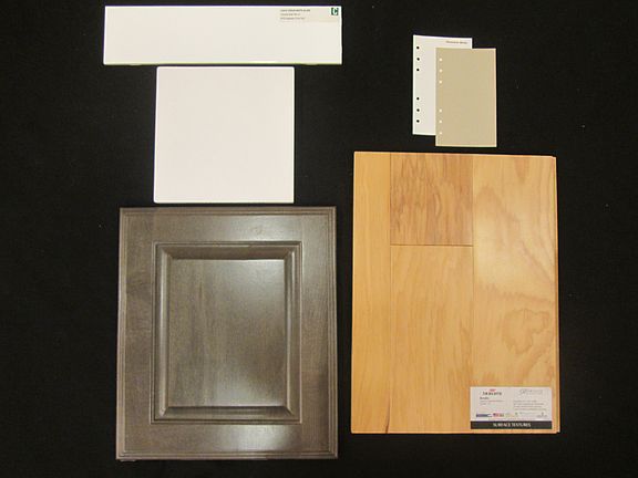 2nd image of 1212 Piedmont Ave