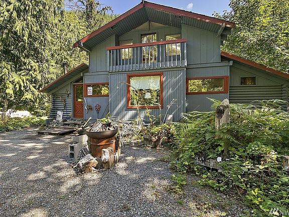 5th image of 36050 SE Hudson Rd