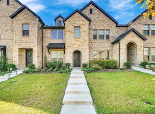 2538 Settlers Pl, Garland, TX 75042