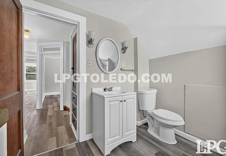 3822 Lockwood Ave — Photo 26