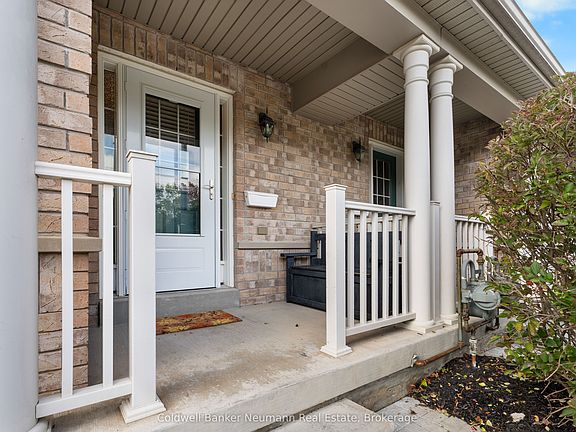 3rd image of 1035 Victoria Rd S #71