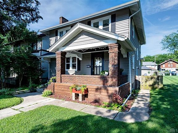 2nd image of 739 Belmonte Park N