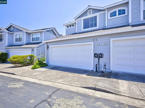 4th image of 398 N Wildwood