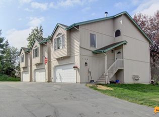 1700 Elcadore Dr #B, Anchorage, AK 99507