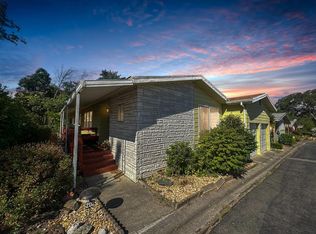 3765 Grass Valley Hwy SPACE 202, Auburn, CA