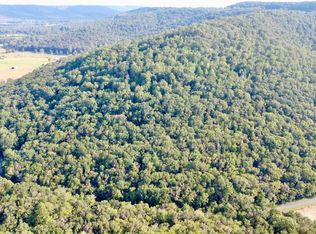 80AC Johnson Hollow Rd, Grant, AL 35747