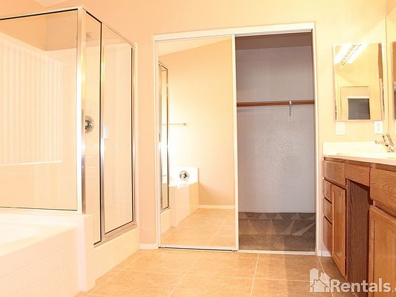 5th image of 3108 Prairie Princess Ave