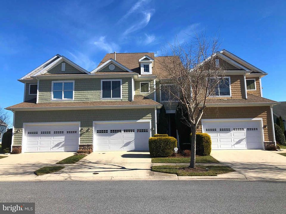 1st image of 31556 Winterberry Pkwy