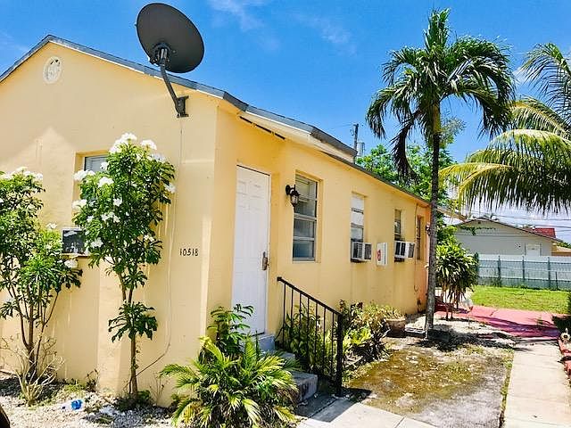 1st image of 10518 NW 30th Ave #2