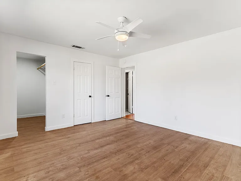 5519 Kincer Rd — Photo 25