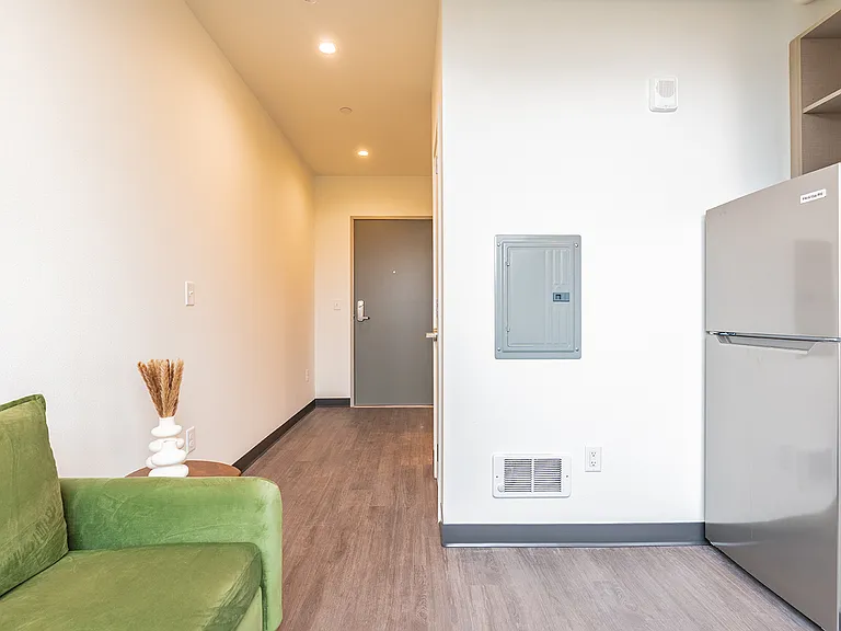 Zeal Lofts — Photo 25