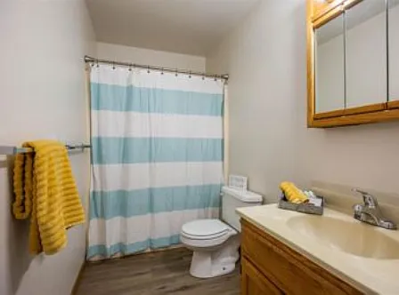 1514 Colorado St #1 — Photo 14