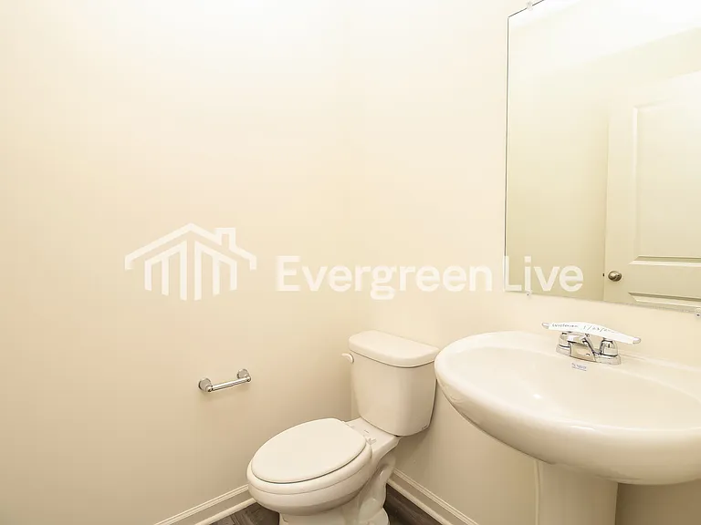 504 Otway Loop — Photo 14