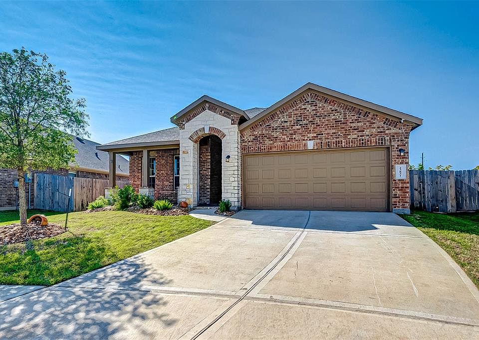 1st image of 23831 Piedmont Forest Dr
