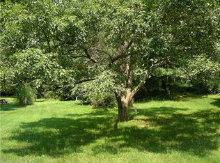 LOT16 Maple Ave, Essex, CT 06426