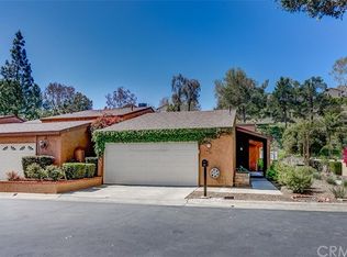24565 Zena Ct, Mission Viejo, CA 92691