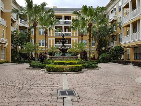 5th image of 860 N Orange Ave APT 445