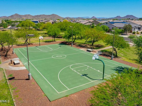 9157 W Country Club Trl, Peoria, AZ 85383