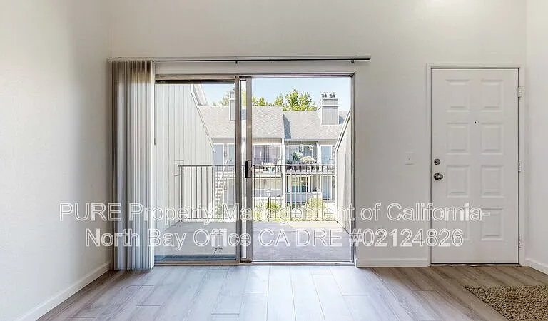 1450 E Cotati Ave #20 — Photo 9
