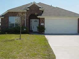1st image of 12914 Pinehall Ln