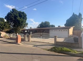 217 W Alru St, Rialto, CA 92376