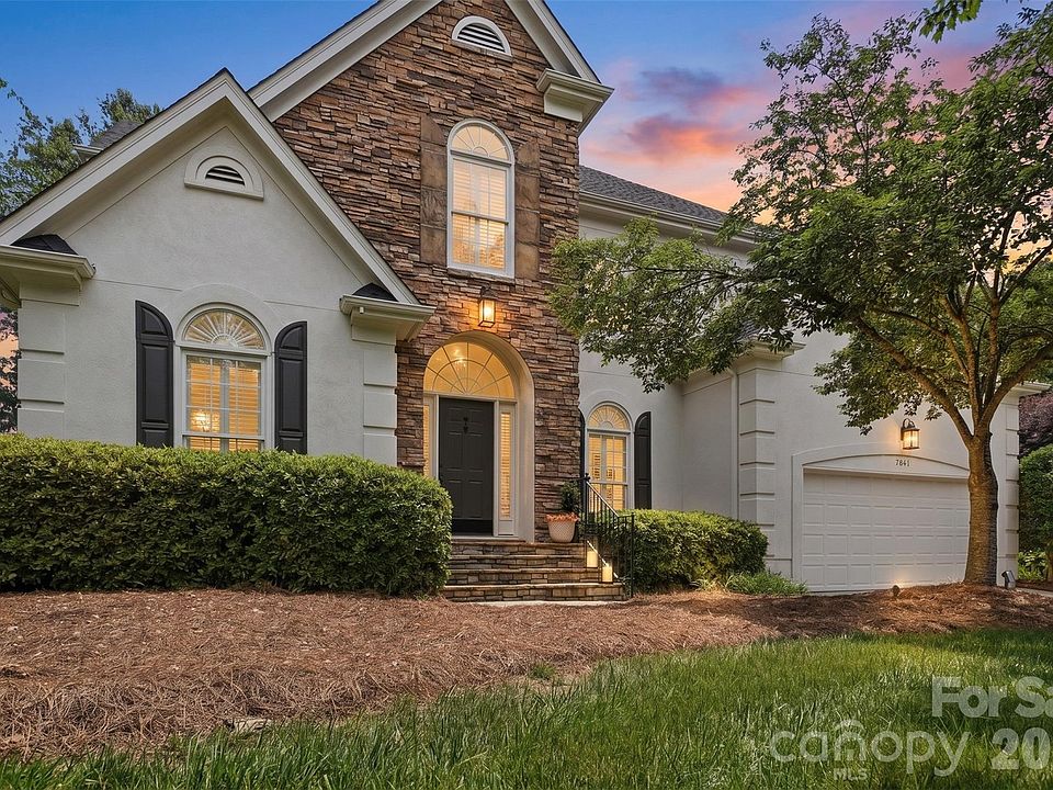 1st image of 7841 Compton Ct