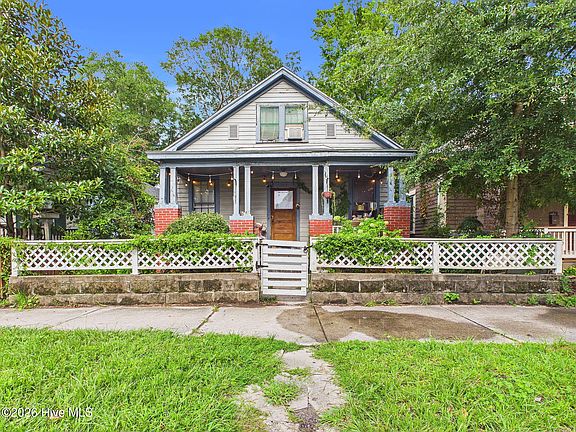 3rd image of 205 S 13th Street