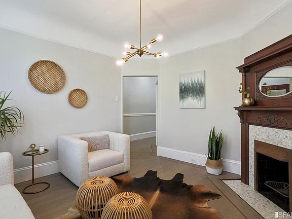 5th image of 316 Connecticut St #316