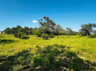 8701 Rollins Dr, Austin, TX 78738