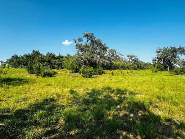8701 Rollins Dr, Austin, TX 78738